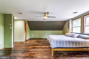 109 Sussex St, Fredericksburg, VA 22405 - Photo 38