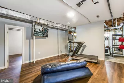 109 Sussex Street, Fredericksburg, VA 22405 - Photo 74