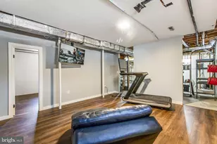 109 Sussex St, Fredericksburg, VA 22405 - Photo 74