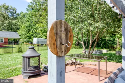 109 Sussex Street, Fredericksburg, VA 22405 - Photo 12