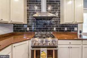 109 Sussex St, Fredericksburg, VA 22405 - Photo 20
