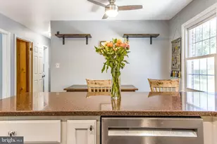 109 Sussex St, Fredericksburg, VA 22405 - Photo 22
