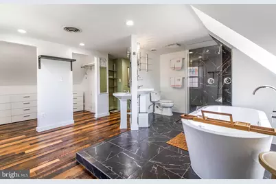 109 Sussex Street, Fredericksburg, VA 22405 - Photo 42