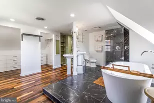 109 Sussex St, Fredericksburg, VA 22405 - Photo 42