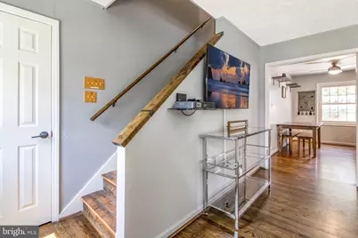 109 Sussex Street, Fredericksburg, VA 22405 - Photo 30