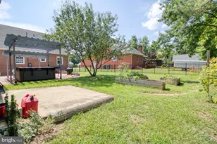 109 Sussex St, Fredericksburg, VA 22405 - Photo 8