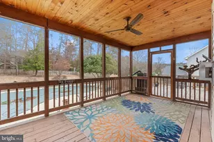 15 Feldspar Way, Fredericksburg, VA 22405 - Photo 42