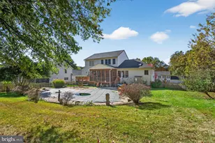 15 Feldspar Way, Fredericksburg, VA 22405 - Photo 46