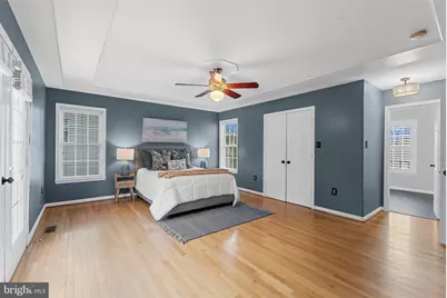 15 Feldspar Way, Fredericksburg, VA 22405 - Photo 22