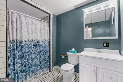 15 Feldspar Way, Fredericksburg, VA 22405 - Photo 32