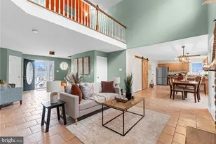 15 Feldspar Way, Fredericksburg, VA 22405 - Photo 8