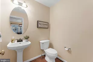 15 Feldspar Way, Fredericksburg, VA 22405 - Photo 20