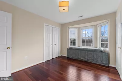 15 Feldspar Way, Fredericksburg, VA 22405 - Photo 36