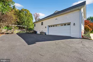 15 Feldspar Way, Fredericksburg, VA 22405 - Photo 6