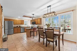 15 Feldspar Way, Fredericksburg, VA 22405 - Photo 12