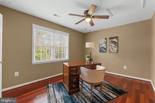 15 Feldspar Way, Fredericksburg, VA 22405 - Photo 40