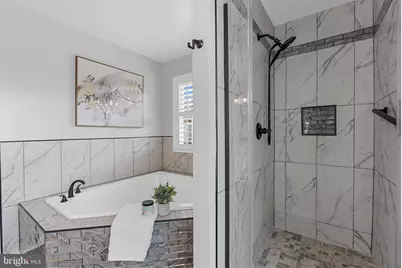 15 Feldspar Way, Fredericksburg, VA 22405 - Photo 26