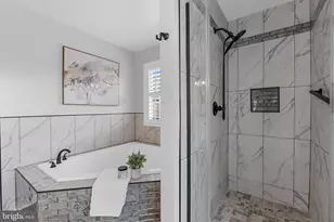 15 Feldspar Way, Fredericksburg, VA 22405 - Photo 26