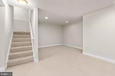 6 Glen Oak Road, Fredericksburg, VA 22405 - Photo 32