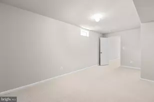 6 Glen Oak Rd, Fredericksburg, VA 22405 - Photo 40