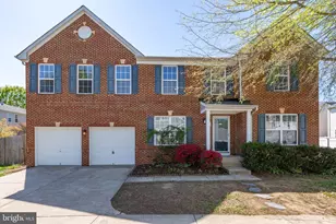 6 Glen Oak Rd, Fredericksburg, VA 22405 - Photo 64