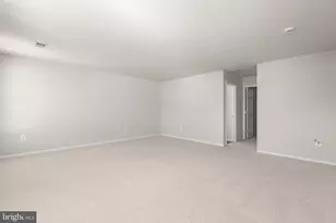 6 Glen Oak Rd, Fredericksburg, VA 22405 - Photo 48