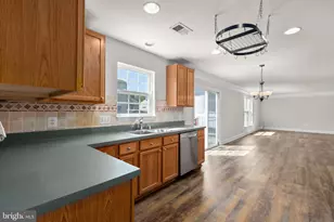 6 Glen Oak Rd, Fredericksburg, VA 22405 - Photo 30