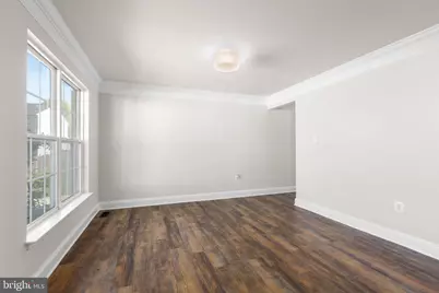 6 Glen Oak Road, Fredericksburg, VA 22405 - Photo 18