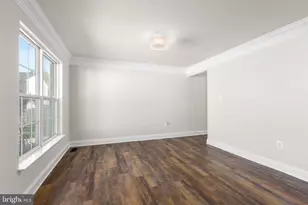 6 Glen Oak Rd, Fredericksburg, VA 22405 - Photo 18