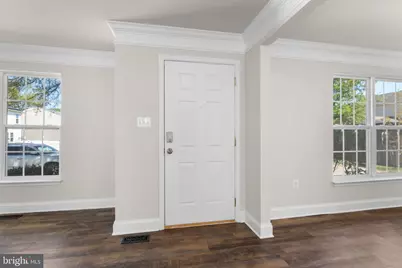 6 Glen Oak Road, Fredericksburg, VA 22405 - Photo 8