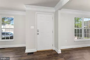 6 Glen Oak Rd, Fredericksburg, VA 22405 - Photo 8