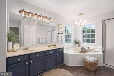 6 Glen Oak Road, Fredericksburg, VA 22405 - Photo 46