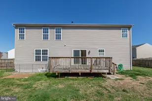 6 Glen Oak Rd, Fredericksburg, VA 22405 - Photo 72