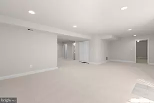 6 Glen Oak Rd, Fredericksburg, VA 22405 - Photo 36