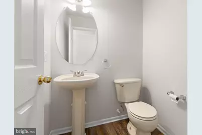 6 Glen Oak Road, Fredericksburg, VA 22405 - Photo 22