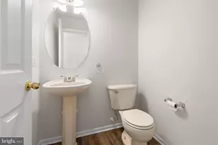 6 Glen Oak Rd, Fredericksburg, VA 22405 - Photo 22