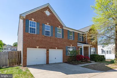 6 Glen Oak Road, Fredericksburg, VA 22405 - Photo 62