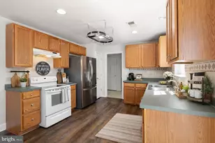 6 Glen Oak Rd, Fredericksburg, VA 22405 - Photo 6