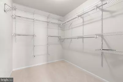 6 Glen Oak Road, Fredericksburg, VA 22405 - Photo 44