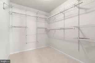 6 Glen Oak Rd, Fredericksburg, VA 22405 - Photo 44