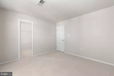 6 Glen Oak Road, Fredericksburg, VA 22405 - Photo 52