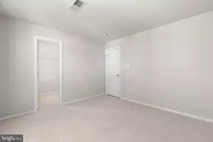 6 Glen Oak Rd, Fredericksburg, VA 22405 - Photo 52