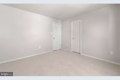 6 Glen Oak Road, Fredericksburg, VA 22405 - Photo 60