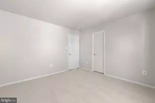 6 Glen Oak Rd, Fredericksburg, VA 22405 - Photo 60