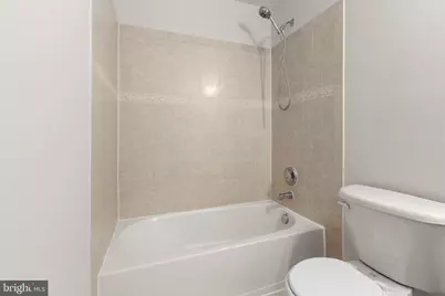 6 Glen Oak Road, Fredericksburg, VA 22405 - Photo 50