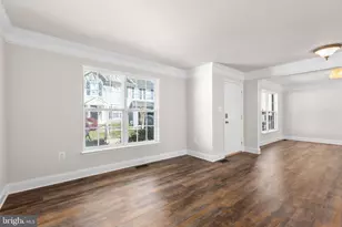 6 Glen Oak Rd, Fredericksburg, VA 22405 - Photo 10