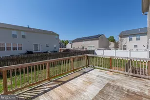 6 Glen Oak Rd, Fredericksburg, VA 22405 - Photo 66