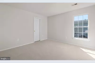 6 Glen Oak Road, Fredericksburg, VA 22405 - Photo 56