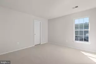 6 Glen Oak Rd, Fredericksburg, VA 22405 - Photo 56