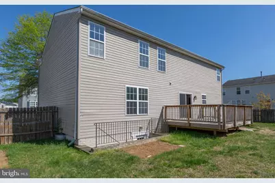 6 Glen Oak Road, Fredericksburg, VA 22405 - Photo 74